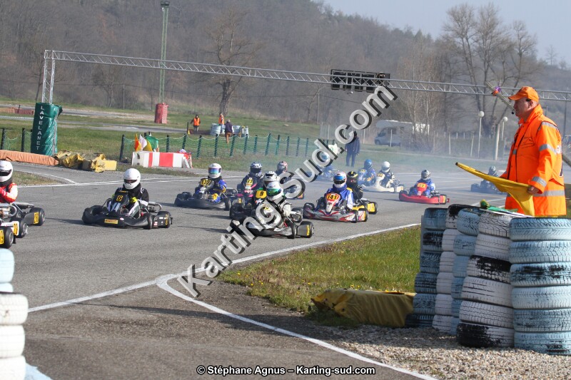 20140316-lavelanet-agnus 643 (2).JPG